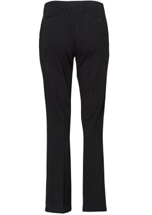 Women's Chino Pants - Image 7
