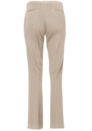 Women's Chino Pants - Image 3