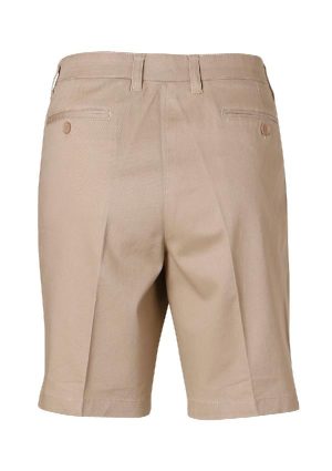 Women's Chino shorts - Image 3
