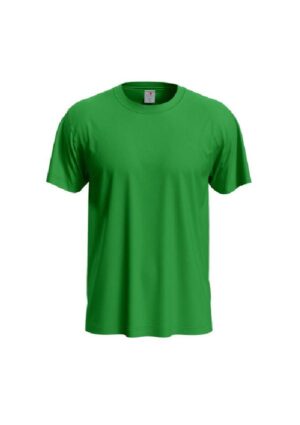 Men's Classic T - Image 10
