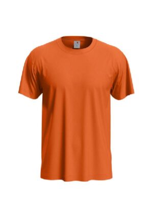 Men's Classic T - Image 14