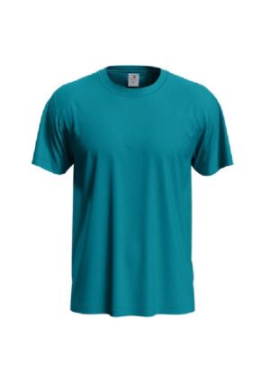 Men's Classic T - Image 13