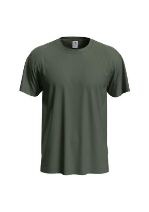 Men's Classic T - Image 15