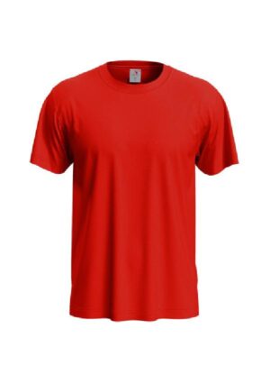Men's Classic T - Image 16