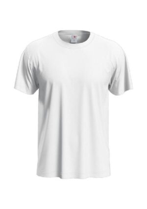 Men's Classic T - Image 17