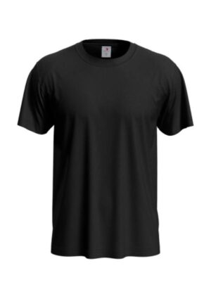 Men's Classic T - Image 3