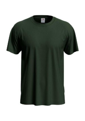 Men's Classic T - Image 4