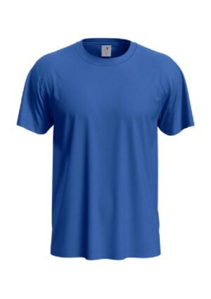Men's Classic T - Image 5