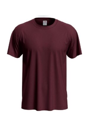 Men's Classic T - Image 6