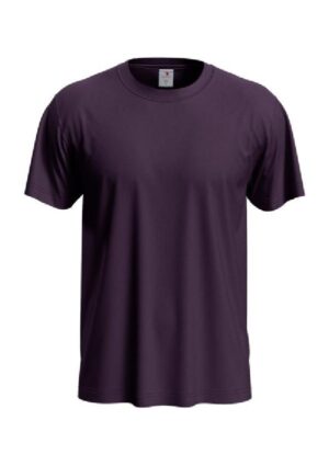 Men's Classic T - Image 7