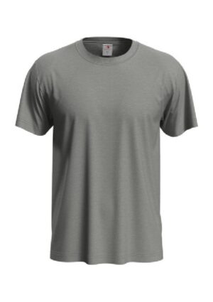 Men's Classic T - Image 8