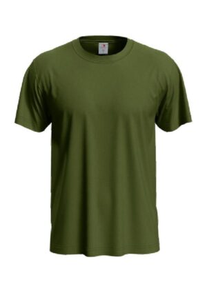 Men's Classic T - Image 9