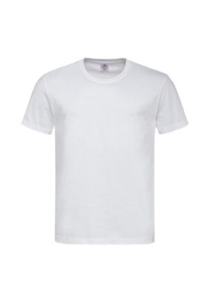 Men's Heavyweight Comfort-T Crew Neck - Image 13
