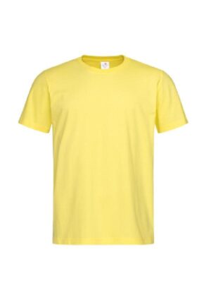 Men's Heavyweight Comfort-T Crew Neck - Image 14