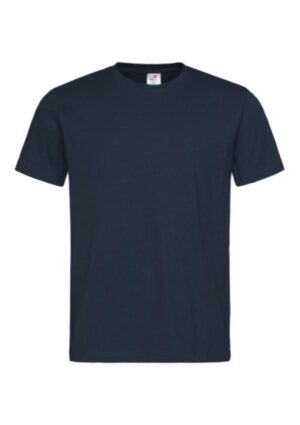 Men's Heavyweight Comfort-T Crew Neck - Image 3