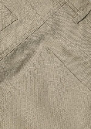 JEAN STYLE FLEXI CHINO PANTS Ladie's - Image 21