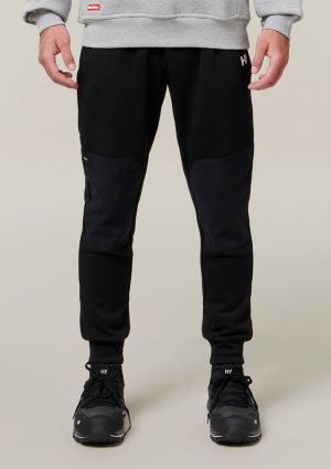 Xtreme Jogger - Image 14