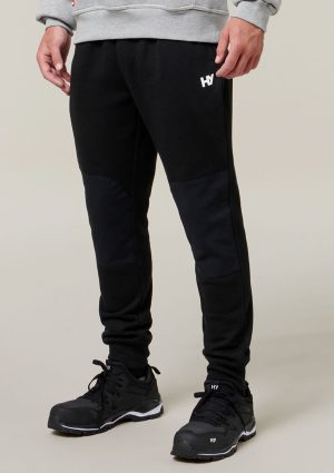 Xtreme Jogger - Image 13