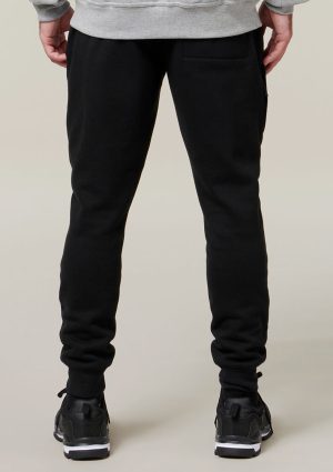 Xtreme Jogger - Image 12