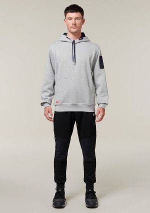 Xtreme Jogger - Image 11