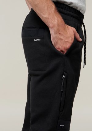 Xtreme Jogger - Image 9