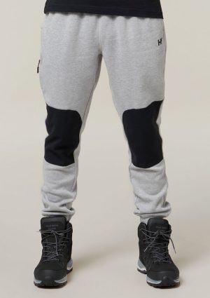Xtreme Jogger - Image 8