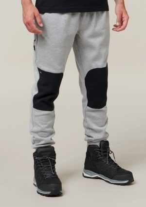Xtreme Jogger - Image 7