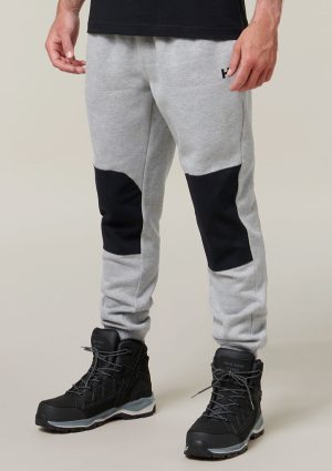Xtreme Jogger - Image 6