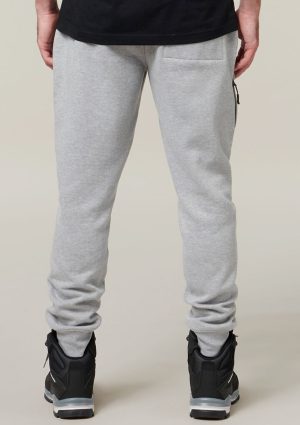 Xtreme Jogger - Image 5