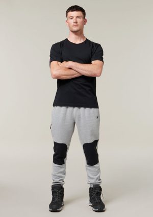 Xtreme Jogger - Image 1