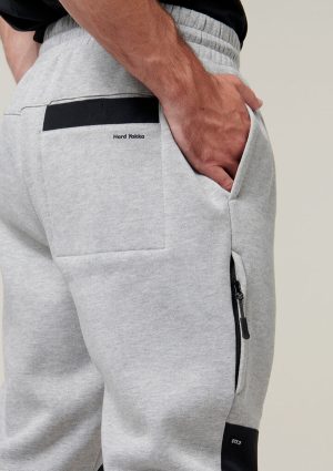 Xtreme Jogger - Image 3