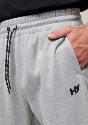 Xtreme Jogger - Image 2