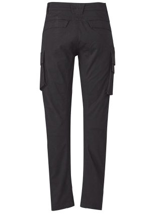 Mens Streetworx Curved Cargo Pant - Image 8