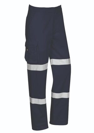 Mens Bio Motion Taped Pant (Regular) - Image 3