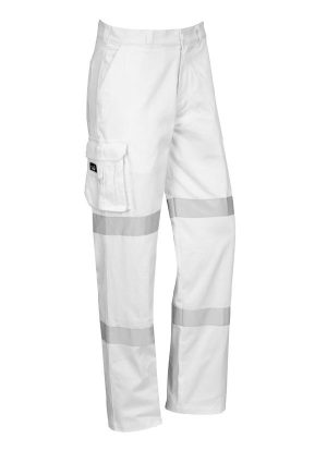 Mens Bio Motion Taped Pant (Regular) - Image 6