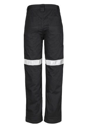 Mens Taped Utility Pant (Regular) - Image 3