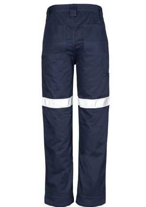 Mens Taped Utility Pant (Regular) - Image 5