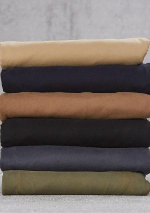 MENS BOSTON CHINO - Image 21