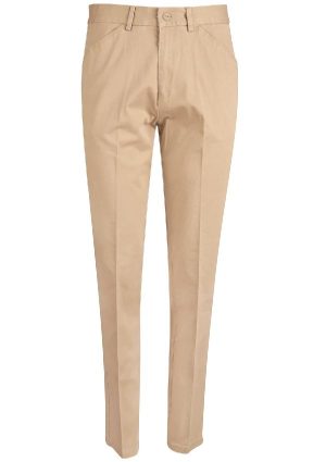 LADIES BOSTON CHINO - Image 15