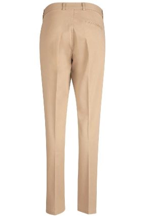 LADIES BOSTON CHINO - Image 16