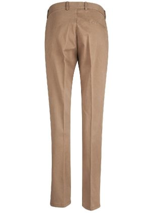 LADIES BOSTON CHINO - Image 20