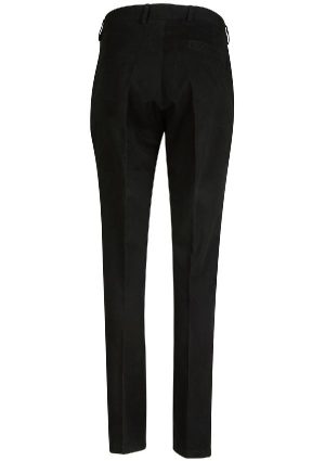 LADIES BOSTON CHINO - Image 4