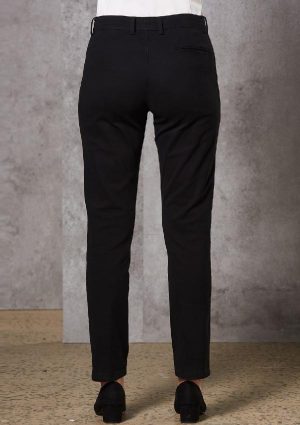 LADIES BOSTON CHINO - Image 6