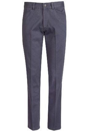 LADIES BOSTON CHINO - Image 7