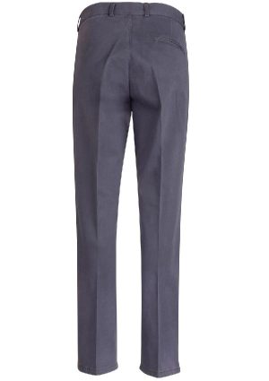 LADIES BOSTON CHINO - Image 8