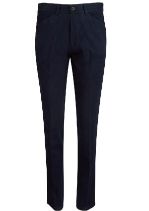 LADIES BOSTON CHINO - Image 11