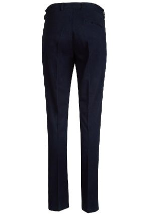 LADIES BOSTON CHINO - Image 12