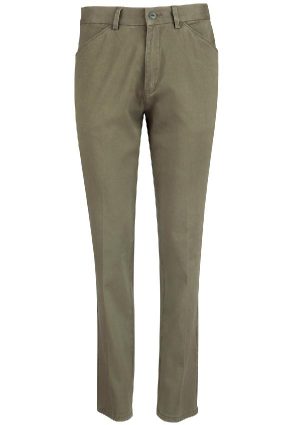 LADIES BOSTON CHINO - Image 13