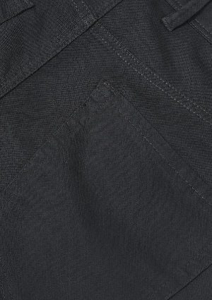 JEAN STYLE FLEXI CHINO PANTS Ladie's - Image 6