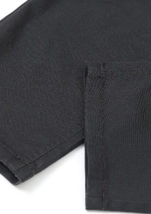 JEAN STYLE FLEXI CHINO PANTS Ladie's - Image 7